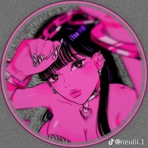 Meet your Posher, Aisha